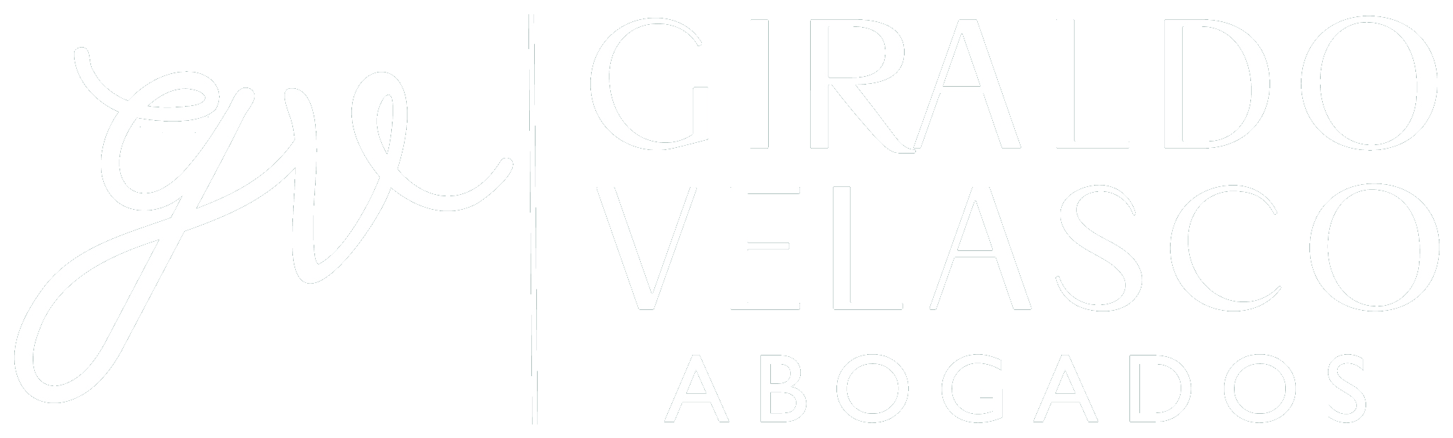 Giraldo Velasco Abogados