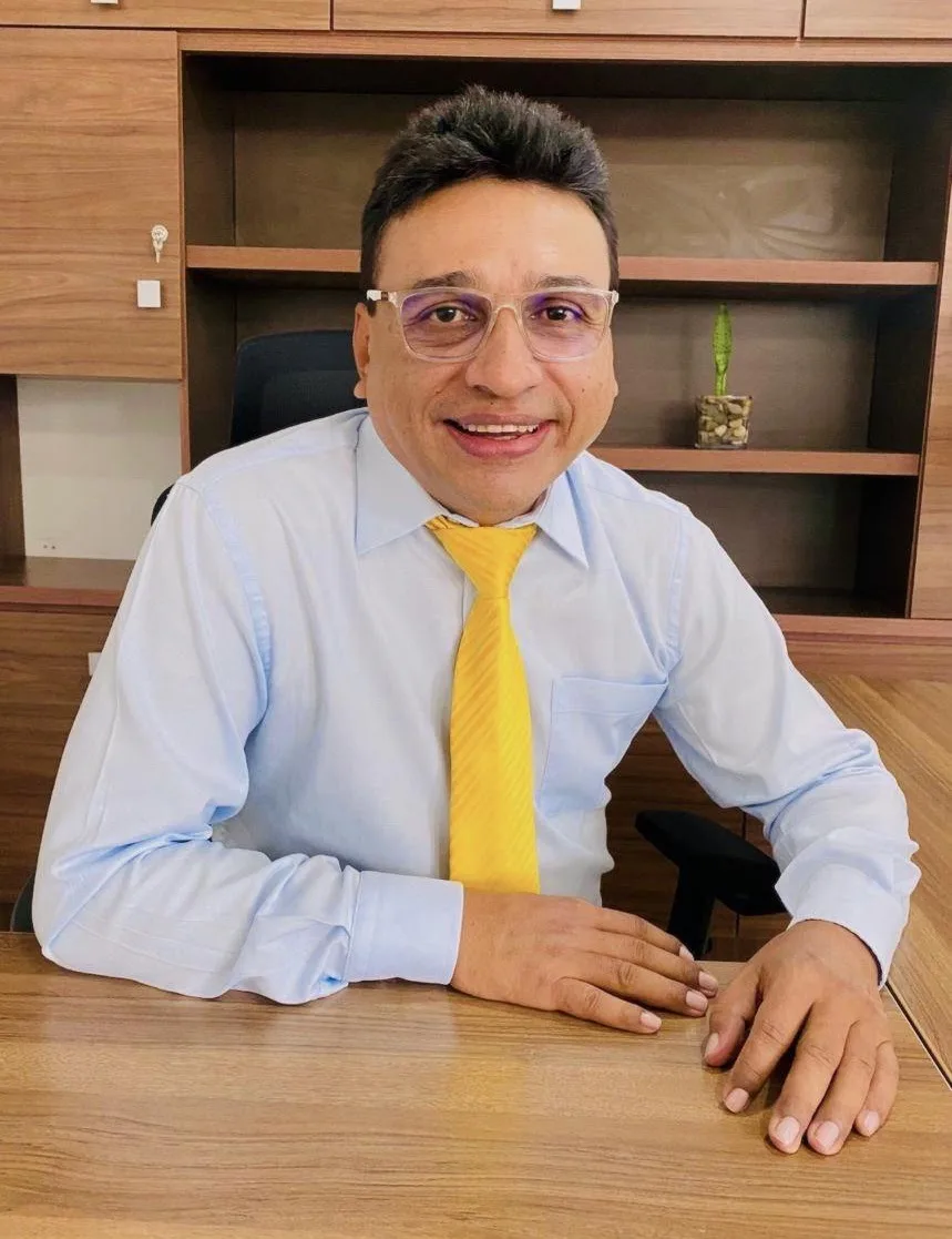 Giovanni Sánchez Espinosa