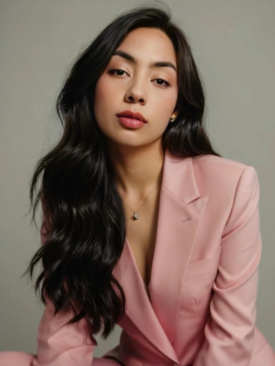 Nefferi Vivian Rizo Molina